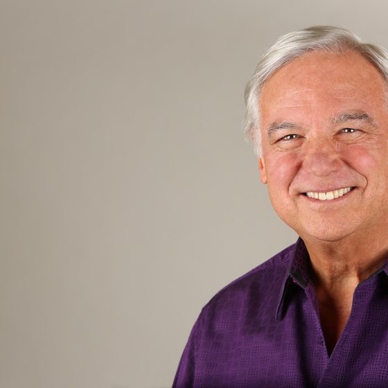 Jack Canfield