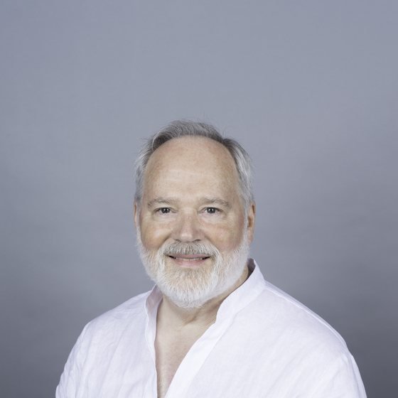 John Klug